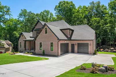86 Fort Boone Court, Clayton, NC 27527 - Photo 3