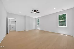 86 Fort Boone Ct, Clayton, NC 27527 - Photo 69