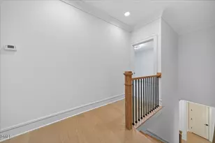 86 Fort Boone Ct, Clayton, NC 27527 - Photo 67