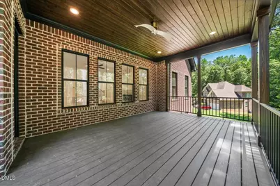 86 Fort Boone Court, Clayton, NC 27527 - Photo 83