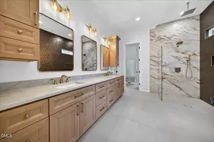 86 Fort Boone Ct, Clayton, NC 27527 - Photo 45