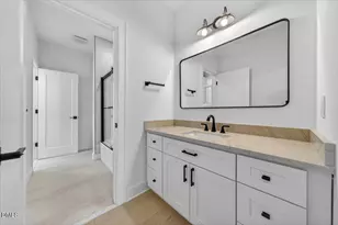 86 Fort Boone Ct, Clayton, NC 27527 - Photo 61