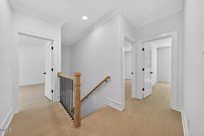 86 Fort Boone Court, Clayton, NC 27527 - Photo 53