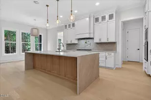 86 Fort Boone Ct, Clayton, NC 27527 - Photo 19