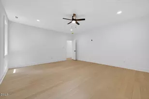 86 Fort Boone Ct, Clayton, NC 27527 - Photo 71