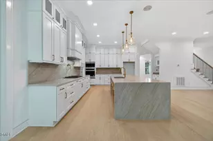 86 Fort Boone Ct, Clayton, NC 27527 - Photo 21