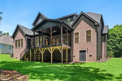 86 Fort Boone Court, Clayton, NC 27527 - Photo 85