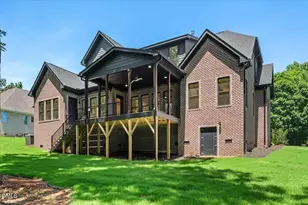86 Fort Boone Ct, Clayton, NC 27527 - Photo 85