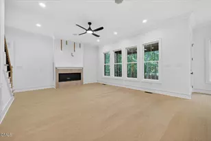 86 Fort Boone Ct, Clayton, NC 27527 - Photo 17