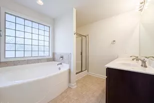 216 Hardaway Point, Clayton, NC 27527 - Photo 13