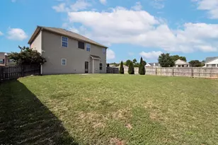 216 Hardaway Point, Clayton, NC 27527 - Photo 19