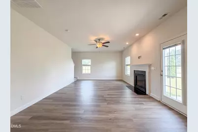 216 Hardaway Point, Clayton, NC 27527 - Photo 9