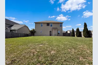 216 Hardaway Point, Clayton, NC 27527 - Photo 5