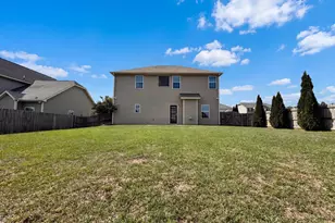 216 Hardaway Point, Clayton, NC 27527 - Photo 5