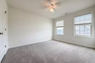 216 Hardaway Point, Clayton, NC 27527 - Photo 11
