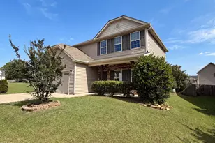 216 Hardaway Point, Clayton, NC 27527 - Photo 21