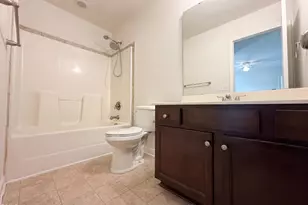 216 Hardaway Point, Clayton, NC 27527 - Photo 15