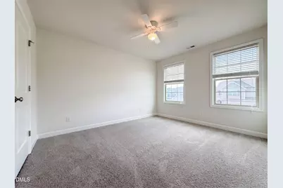 216 Hardaway Point, Clayton, NC 27527 - Photo 11