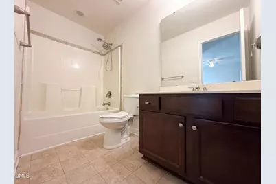 216 Hardaway Point, Clayton, NC 27527 - Photo 15