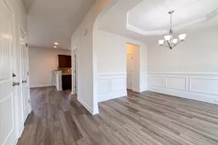 216 Hardaway Point, Clayton, NC 27527 - Photo 7