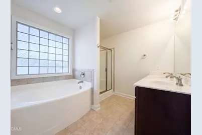 216 Hardaway Point, Clayton, NC 27527 - Photo 13