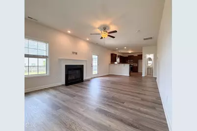 216 Hardaway Point, Clayton, NC 27527 - Photo 3
