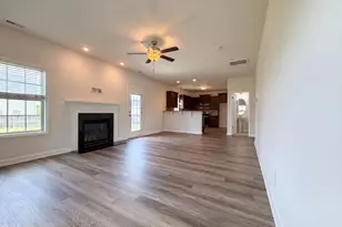 216 Hardaway Point, Clayton, NC 27527 - Photo 3
