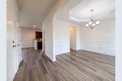 216 Hardaway Point, Clayton, NC 27527 - Photo 7