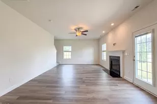 216 Hardaway Point, Clayton, NC 27527 - Photo 9