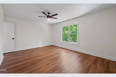 346 Kiza Drive, Buffalo Junction, VA 24529 - Photo 27