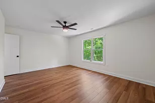 346 Kiza Dr, Buffalo Junction, VA 24529 - Photo 27
