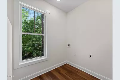 346 Kiza Drive, Buffalo Junction, VA 24529 - Photo 23