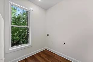346 Kiza Dr, Buffalo Junction, VA 24529 - Photo 23