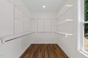 346 Kiza Dr, Buffalo Junction, VA 24529 - Photo 21