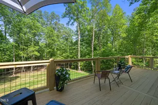 346 Kiza Dr, Buffalo Junction, VA 24529 - Photo 41
