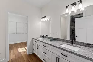 346 Kiza Dr, Buffalo Junction, VA 24529 - Photo 19