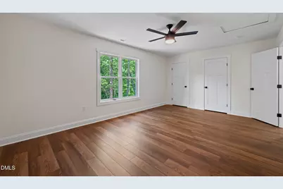 346 Kiza Drive, Buffalo Junction, VA 24529 - Photo 25