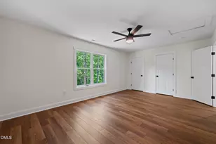 346 Kiza Dr, Buffalo Junction, VA 24529 - Photo 25