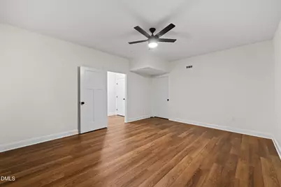 346 Kiza Drive, Buffalo Junction, VA 24529 - Photo 35