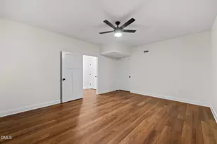 346 Kiza Dr, Buffalo Junction, VA 24529 - Photo 35
