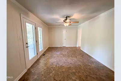 4822 Heritage Drive, Durham, NC 27712 - Photo 9