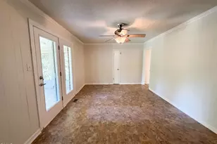 4822 Heritage Dr, Durham, NC 27712 - Photo 9