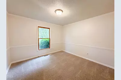 4822 Heritage Drive, Durham, NC 27712 - Photo 13