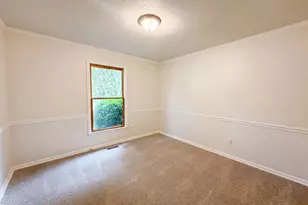 4822 Heritage Dr, Durham, NC 27712 - Photo 13