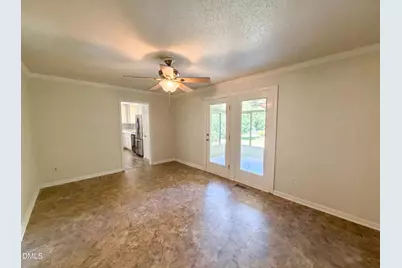 4822 Heritage Drive, Durham, NC 27712 - Photo 15