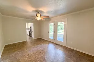 4822 Heritage Dr, Durham, NC 27712 - Photo 15
