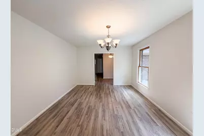 4822 Heritage Drive, Durham, NC 27712 - Photo 3