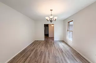 4822 Heritage Dr, Durham, NC 27712 - Photo 3