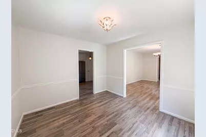 4822 Heritage Drive, Durham, NC 27712 - Photo 7