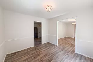 4822 Heritage Dr, Durham, NC 27712 - Photo 7
